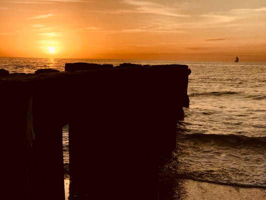 Discover the Paradise of Naples in Florida: Why You’ll Love Living Here